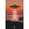 Al di là delle stelle - Copia Digitale